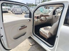 FAW Besturn Xiaoma 222km Colorful Edition - ფოტო 16