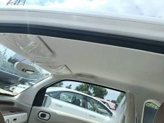 FAW Besturn Xiaoma 222km Colorful Edition - ფოტო 18