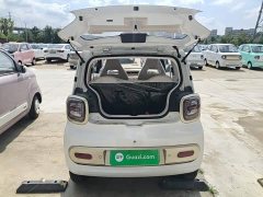 FAW Besturn Xiaoma 222km Colorful Edition - ფოტო 19