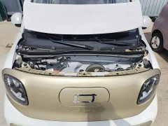 FAW Besturn Xiaoma 222km Colorful Edition - ფოტო 20