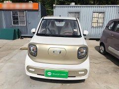FAW Besturn Xiaoma 222km Colorful Edition - ფოტო 3