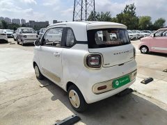 FAW Besturn Xiaoma 222km Colorful Edition - ფოტო 5