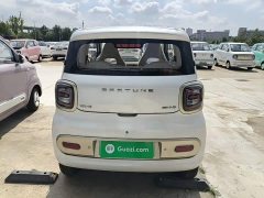 FAW Besturn Xiaoma 222km Colorful Edition - ფოტო 6