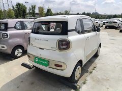 FAW Besturn Xiaoma 222km Colorful Edition - ფოტო 7