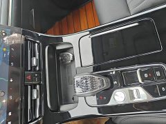 GAC Aion M8 2024 Master Series 400T Premium Edition - ფოტო 14
