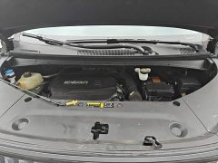 GAC Aion M8 2024 Master Series 400T Premium Edition - ფოტო 20