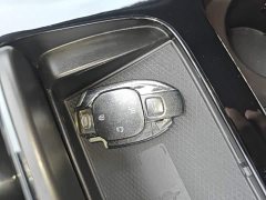 GAC Aion M8 2024 Master Series 400T Premium Edition - ფოტო 9