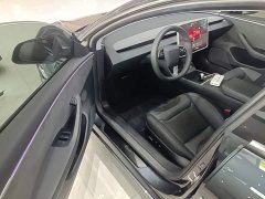 Tesla Model 3 2023 Long Range All-Wheel Drive - ფოტო 16