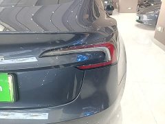 Tesla Model 3 2023 Long Range All-Wheel Drive - ფოტო 8