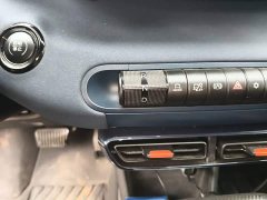 BYD Seagull Glory Edition 305km Vitality Version - ფოტო 14