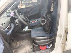 BYD Seagull Glory Edition 305km Vitality Version - ფოტო 15
