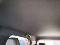 BYD Seagull Glory Edition 305km Vitality Version - ფოტო 18