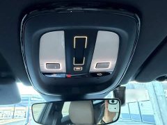 Volvo XC60 Plug-in Hybrid 2025 Extended Range AWD Smart Luxury Edition - ფოტო 15