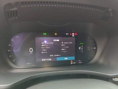 Volvo XC60 Plug-in Hybrid 2025 Extended Range AWD Smart Luxury Edition - ფოტო 4