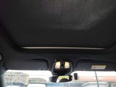Volvo XC60 Plug-in Hybrid 2025 Extended Range AWD Smart Luxury Edition - ფოტო 8