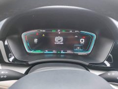 BYD Song Plus New Energy 2021 DM-i 51KM Premium Edition - ფოტო 12
