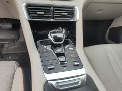BYD Song Plus New Energy 2021 DM-i 51KM Premium Edition - ფოტო 14
