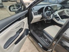 BYD Song Plus New Energy 2021 DM-i 51KM Premium Edition - ფოტო 16