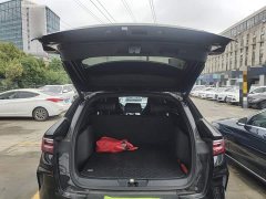 BYD Song Plus New Energy 2021 DM-i 51KM Premium Edition - ფოტო 19
