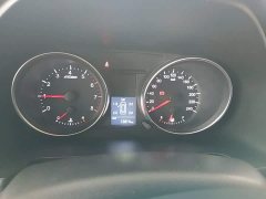 Haval M6 PLUS 1.5T Manual Luxury Smart Connected Edition - ფოტო 12