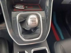 Haval M6 PLUS 1.5T Manual Luxury Smart Connected Edition - ფოტო 14