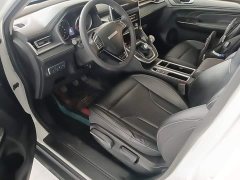 Haval M6 PLUS 1.5T Manual Luxury Smart Connected Edition - ფოტო 15