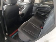Haval M6 PLUS 1.5T Manual Luxury Smart Connected Edition - ფოტო 17