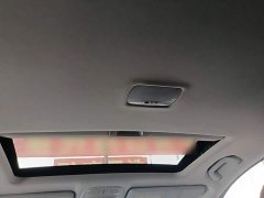 Haval M6 PLUS 1.5T Manual Luxury Smart Connected Edition - ფოტო 18