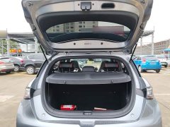 BYD Dolphin 405km Fashion Edition - ფოტო 19