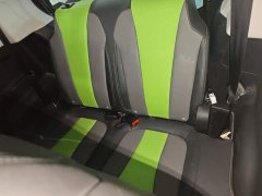 SAIC Corey Wei CLEVER 2021 302km Excellence Edition - ფოტო 17