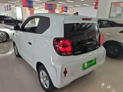SAIC Corey Wei CLEVER 2021 302km Excellence Edition - ფოტო 5
