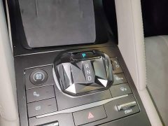 BYD Yuan UP 401KM Exceed - ფოტო 14