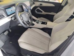 BYD Yuan UP 401KM Exceed - ფოტო 15