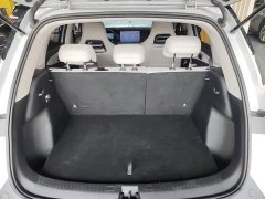 BYD Yuan UP 401KM Exceed - ფოტო 19