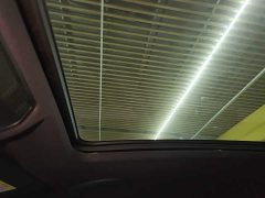 Volkswagen Taos 380TSI AWD R-Line Smart Connected Edition - ფოტო 18