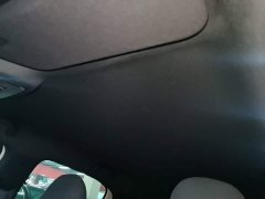 BYD Seagull 2025 305km Freedom Edition - ფოტო 14