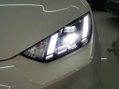 BYD Seagull 2025 305km Freedom Edition - ფოტო 18