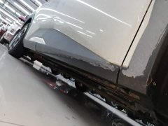BYD Seagull 2025 305km Freedom Edition - ფოტო 19