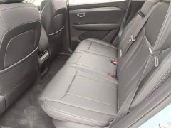 Wuling Xingchen 2021 1.5T CVT Star Shine Edition - ფოტო 17