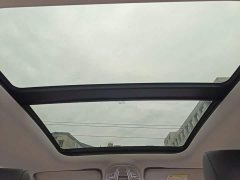 Wuling Xingchen 2021 1.5T CVT Star Shine Edition - ფოტო 18