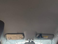 BYD e2 2021 Luxury - ფოტო 18
