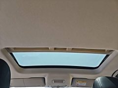 SAIC MG i5 1.5L CVT Prestige - ფოტო 18