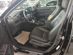 Honda CR-V 240TURBO FWD Luxury 5-Seater - ფოტო 15