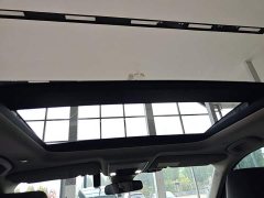 Honda CR-V 240TURBO FWD Luxury 5-Seater - ფოტო 18