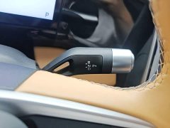 Geely Galaxy L7 2023 1.5T 115km PLUS - ფოტო 14