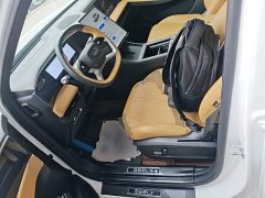 Geely Galaxy L7 2023 1.5T 115km PLUS - ფოტო 15