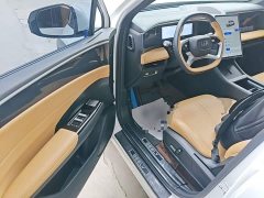 Geely Galaxy L7 2023 1.5T 115km PLUS - ფოტო 16