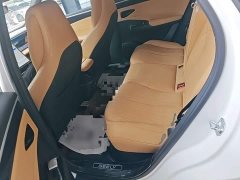 Geely Galaxy L7 2023 1.5T 115km PLUS - ფოტო 17
