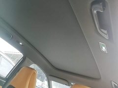 Geely Galaxy L7 2023 1.5T 115km PLUS - ფოტო 18