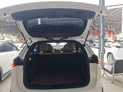 Geely Galaxy L7 2023 1.5T 115km PLUS - ფოტო 19